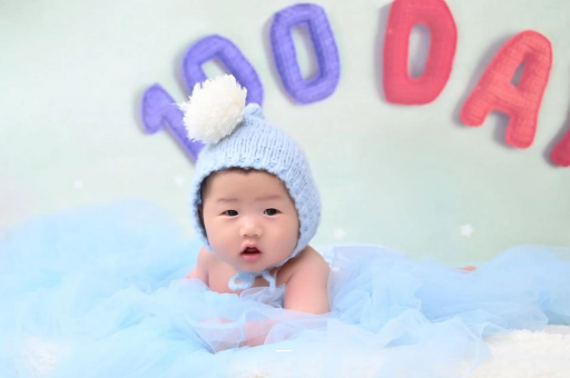 武夷山宝宝蛋花样大便