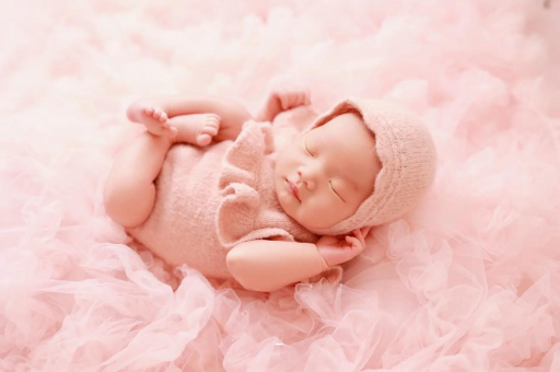 武夷山宝宝食指内扣 武夷山宝宝食指内扣