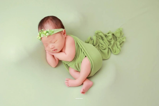 武夷山电脑对孕妇的危害