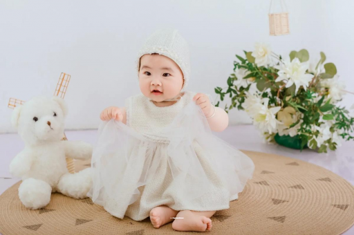 武夷山孕妇什么时候补钙好
