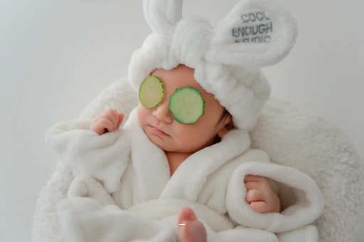 武夷山宝宝多大能吃蛋清 武夷山宝宝多大能吃蛋清