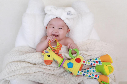 武夷山六个月宝宝贫血怎么办 武夷山六个月宝宝贫血怎么办