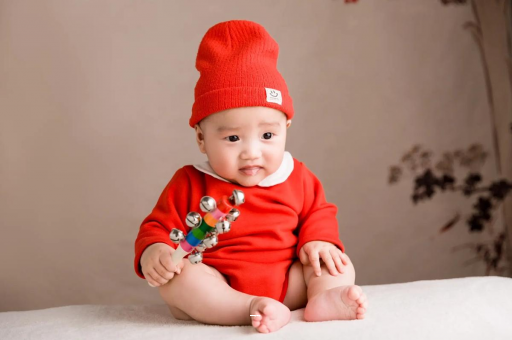 武夷山宝宝四个月发烧怎么办