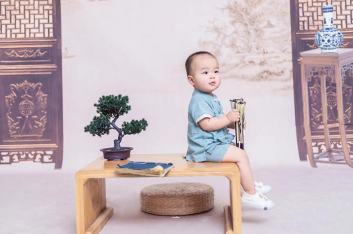 武夷山宝宝自闭症的早期症状