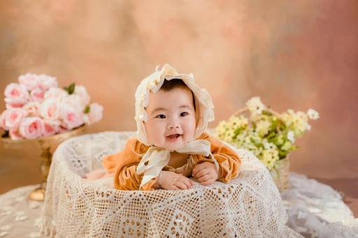 武夷山宝宝发烧可以开空调吗