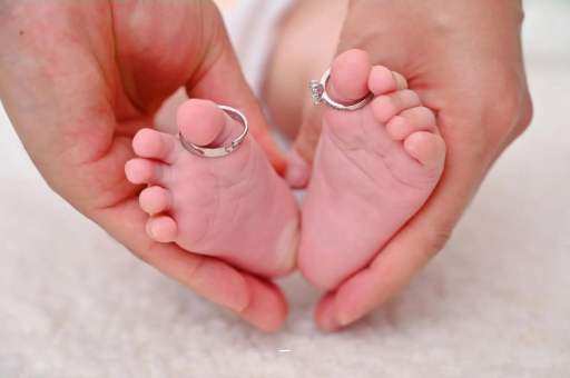 武夷山宝宝发热无其他症状 武夷山宝宝发热无其他症状